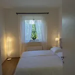 Magnolia Lägenhet *