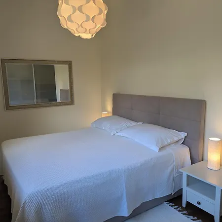 Apartament Magnolia Zadar