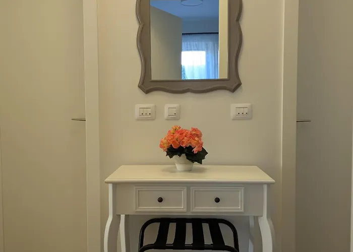 Magnolia * Ζαντάρ