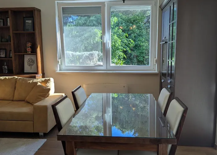 Magnolia Ζαντάρ